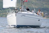 leomaris of clyde 2463c whyw19 thur gjmc 5805